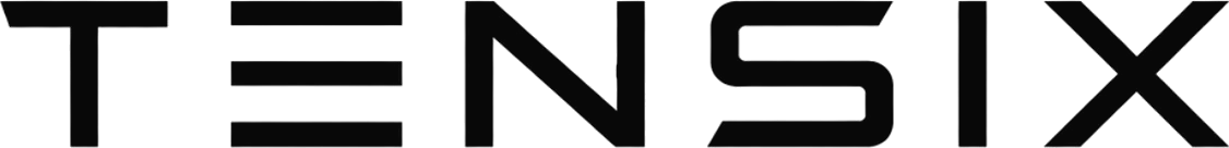 TENSIX