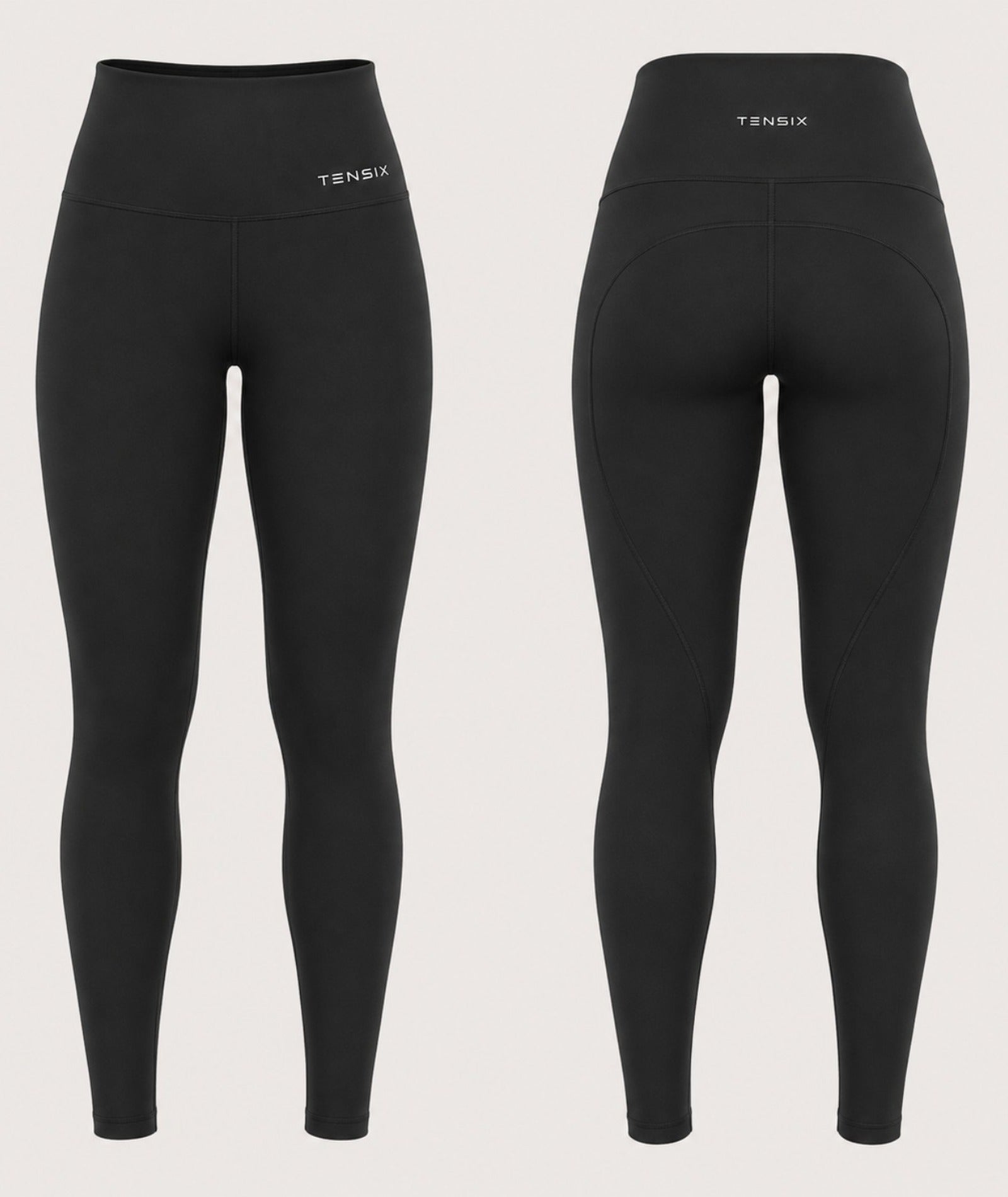 Women leggings