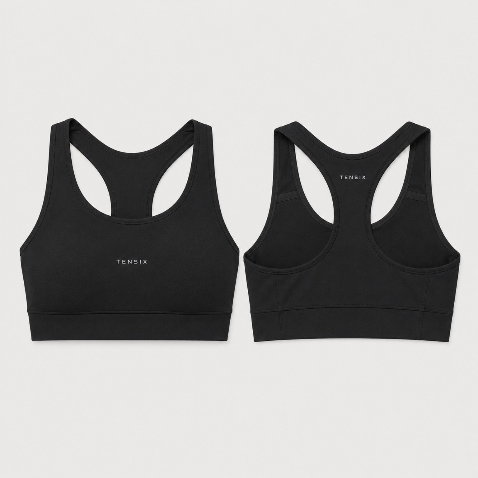 Sculpt Support Bra